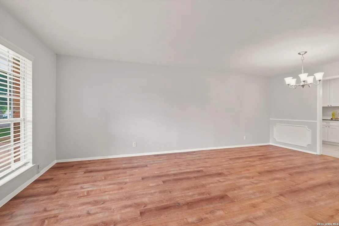 Photo of 3723 Chartwell Dr