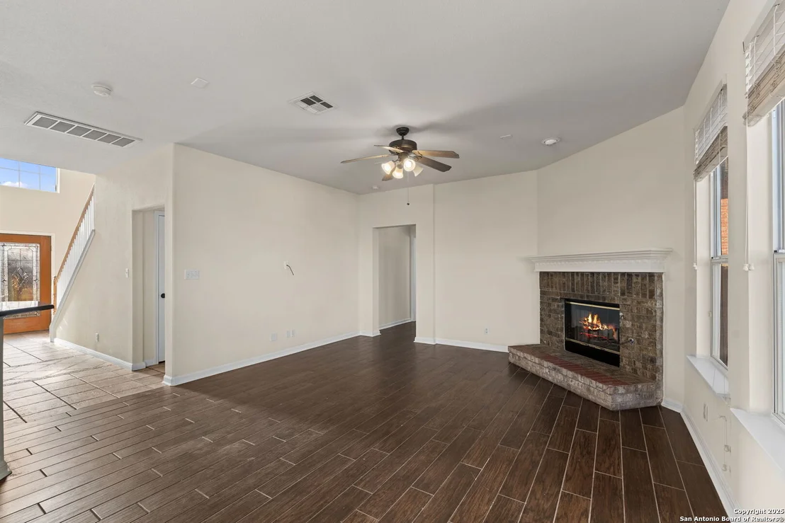 Photo of 22302 Verde Knoll