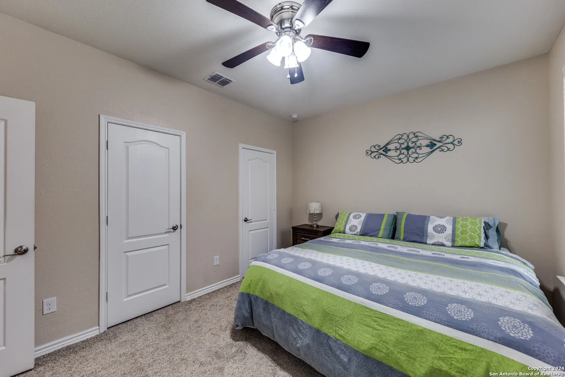 Photo of 7636 LORCA