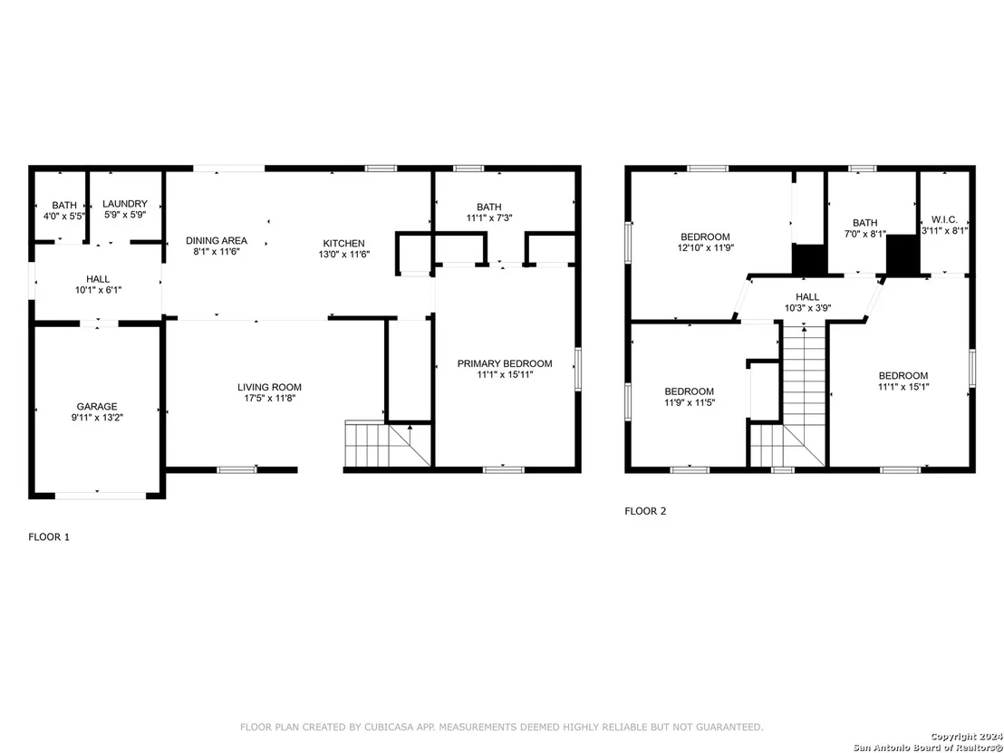 Photo of 7531 WESTLYN DR