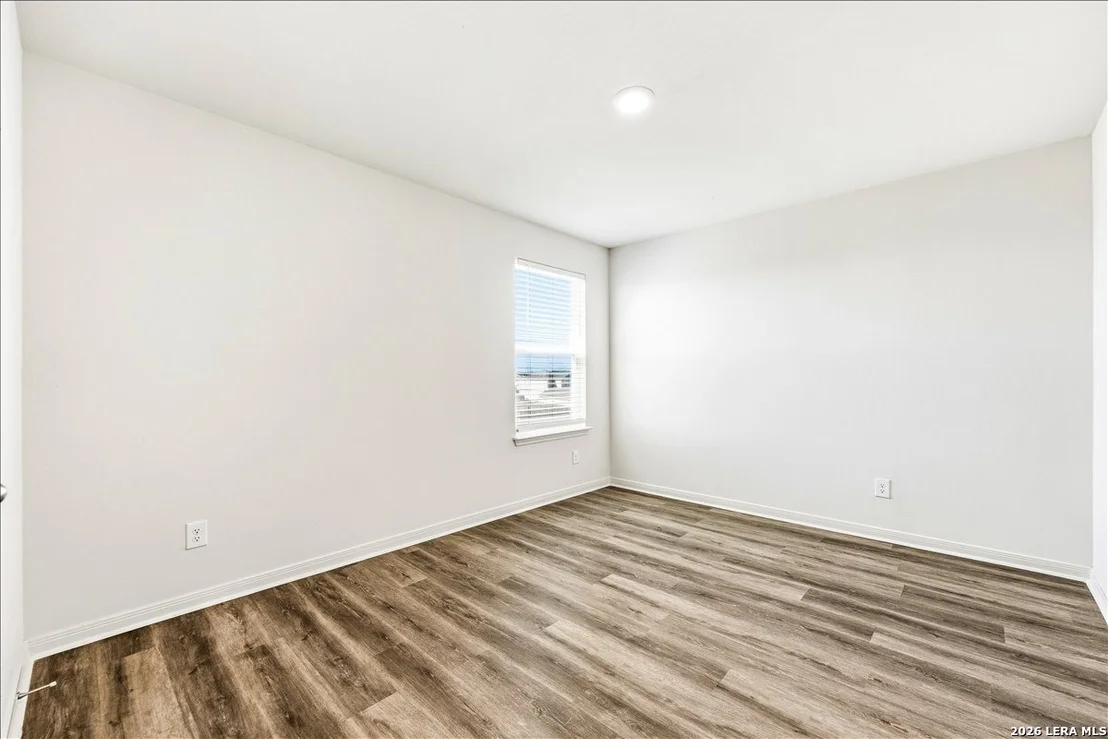 Photo of 3923 Turtle Creek