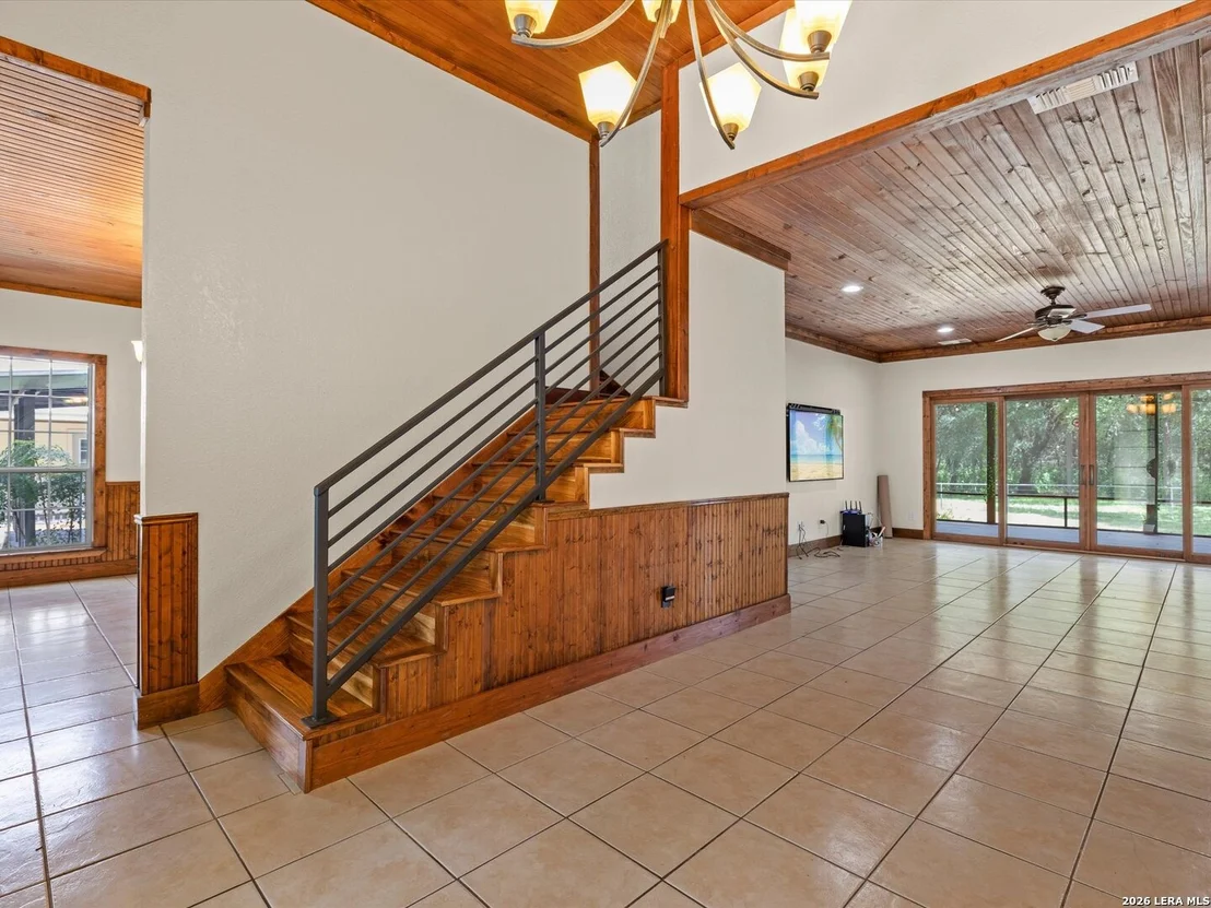 Photo of 108 AMULET DR