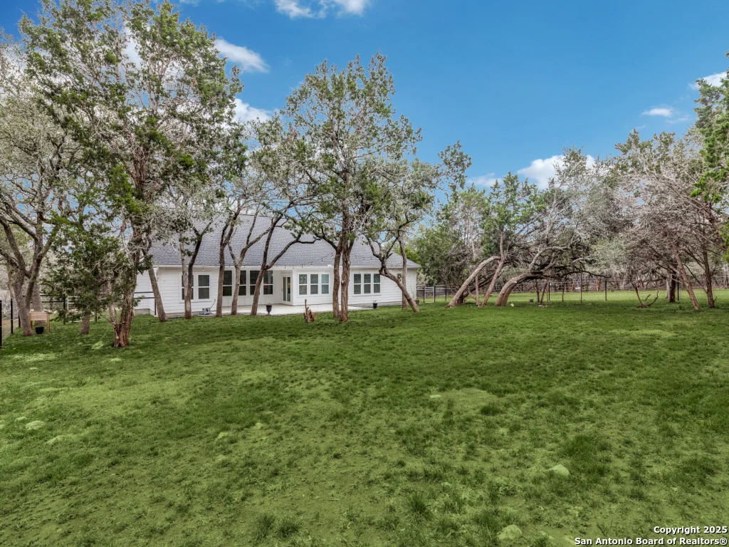Photo of 122 River View