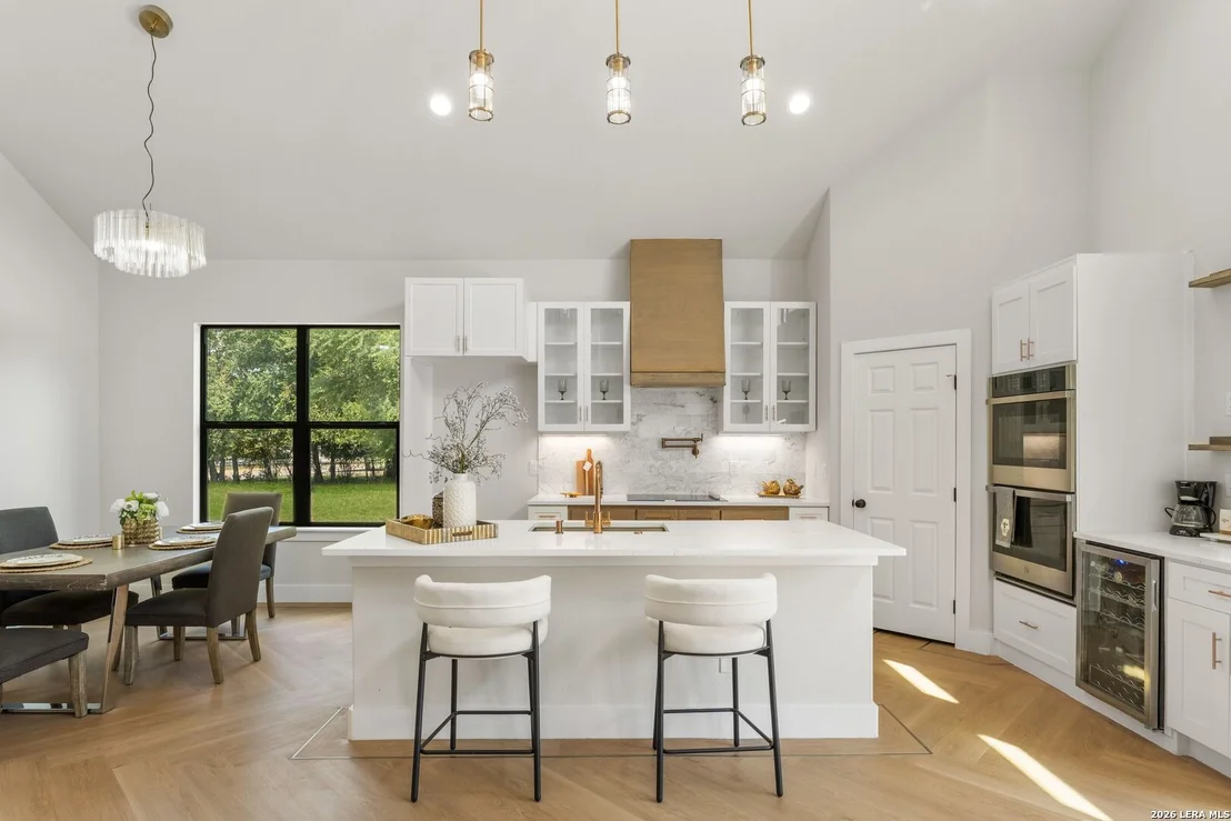 Photo of 8228 Utopia Blvd