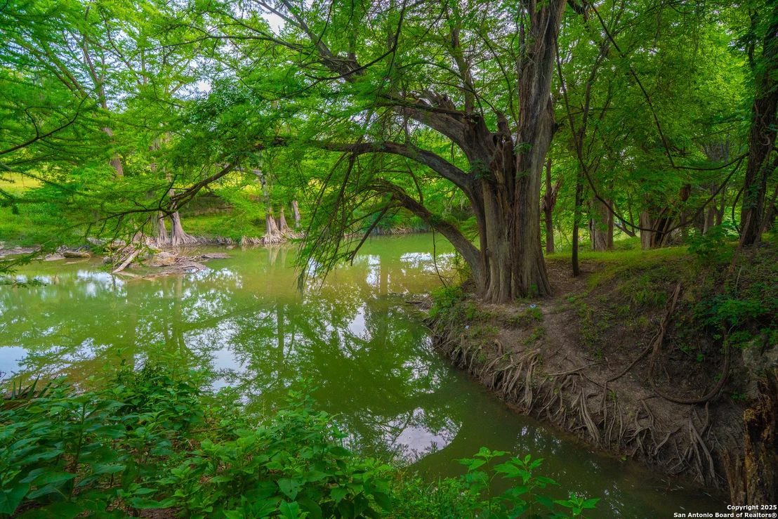 Photo of 103 Misty Waters