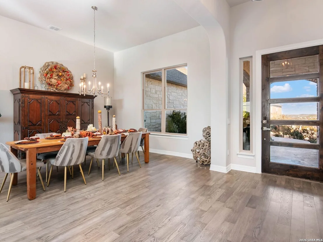 Photo of 8134 Vanity Hill