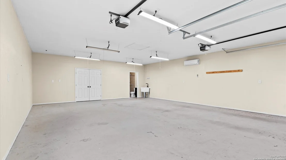 Photo of 108 Haycraft