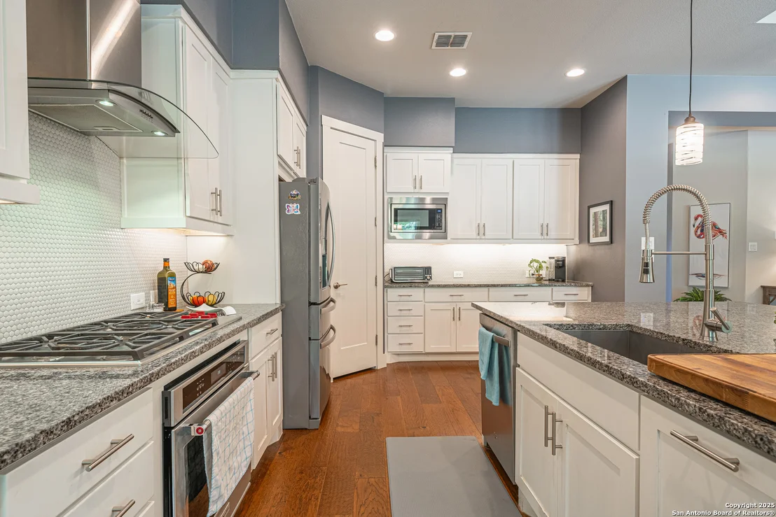 Photo of 152 Lantana Mesa