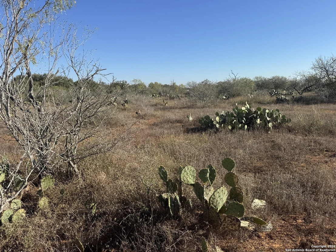 Photo of 449 Rodriguez Acres PR