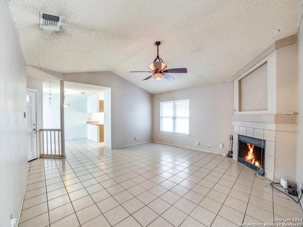 Photo of 11151 CANDLE PARK