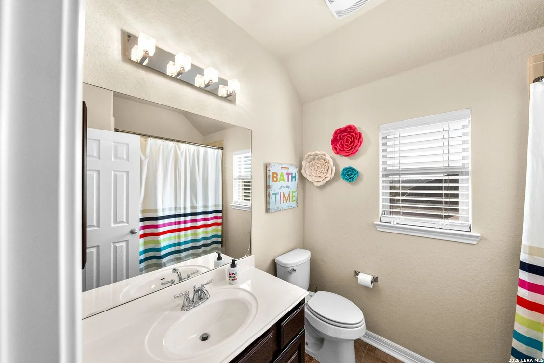 Photo of 2603 Ladera Bend