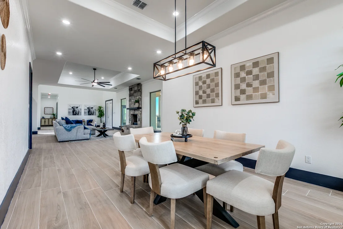 Photo of 202 Venado Oak