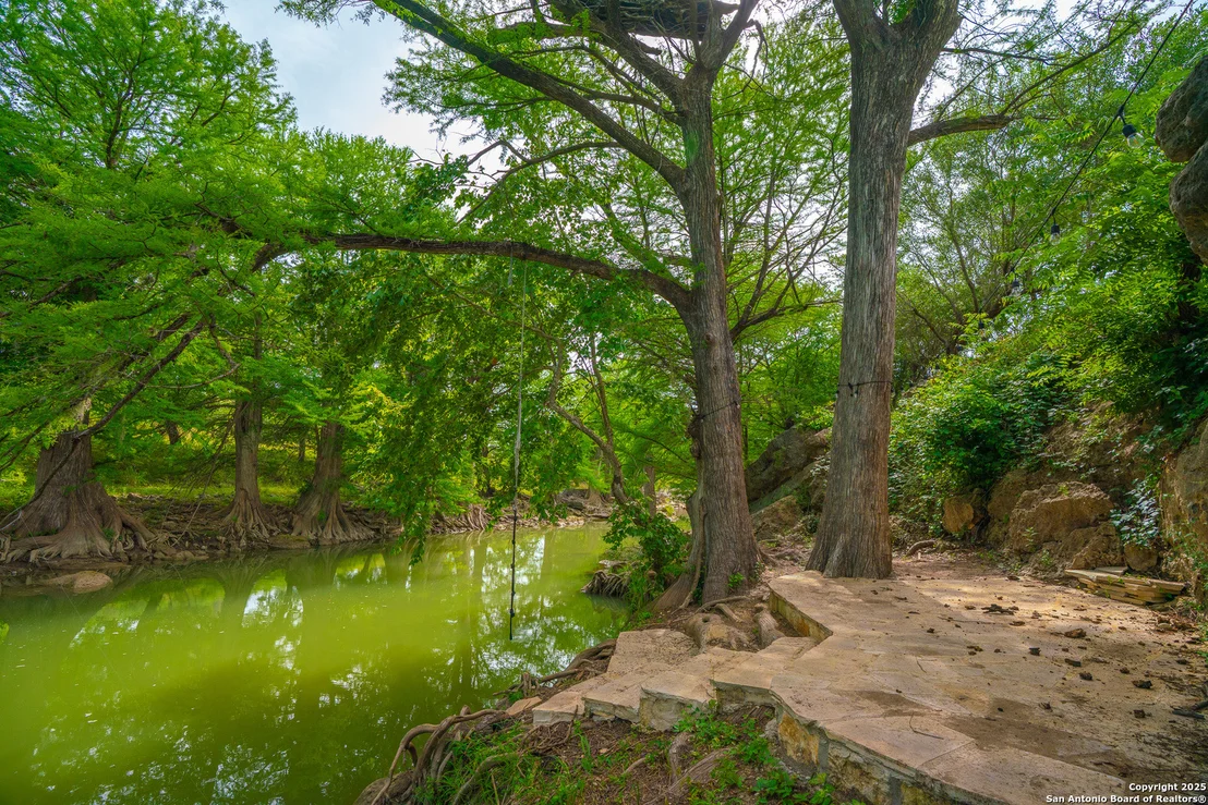 Photo of 103 Misty Waters