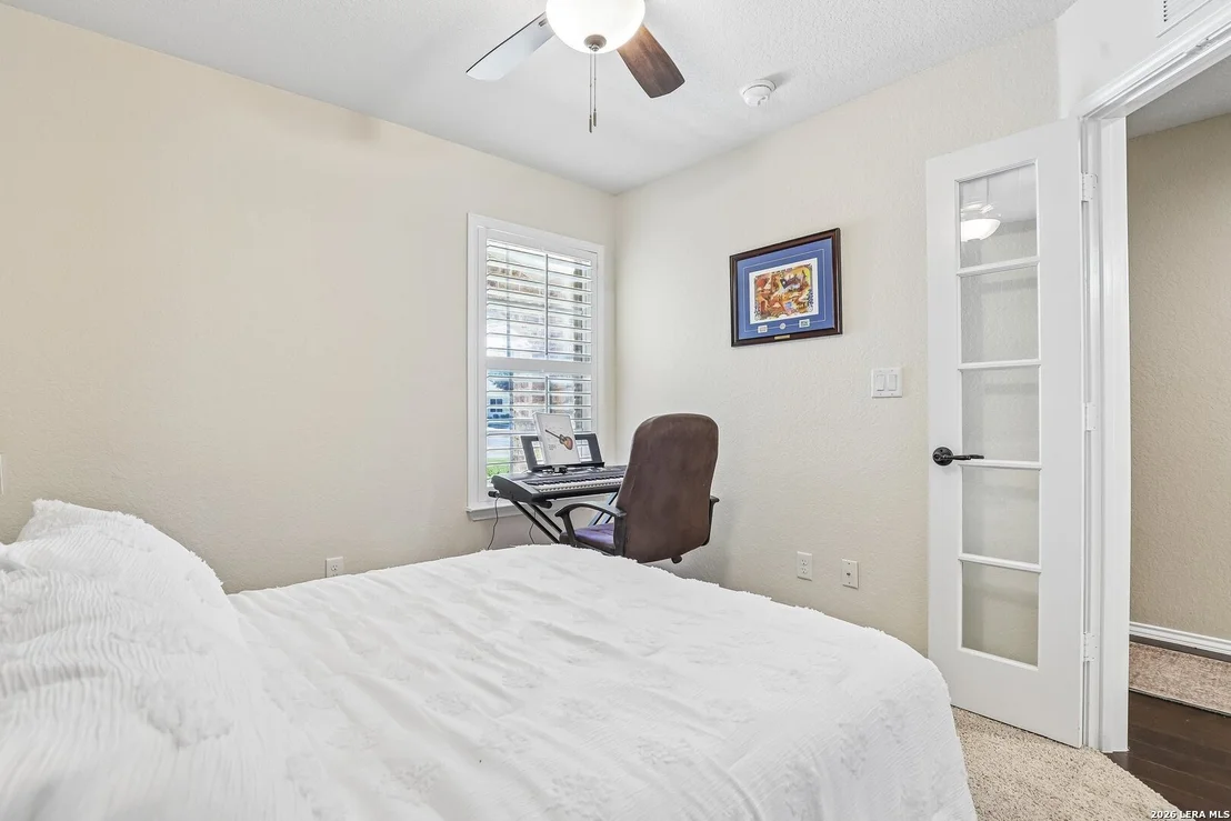 Photo of 12806 Pronghorn Oak