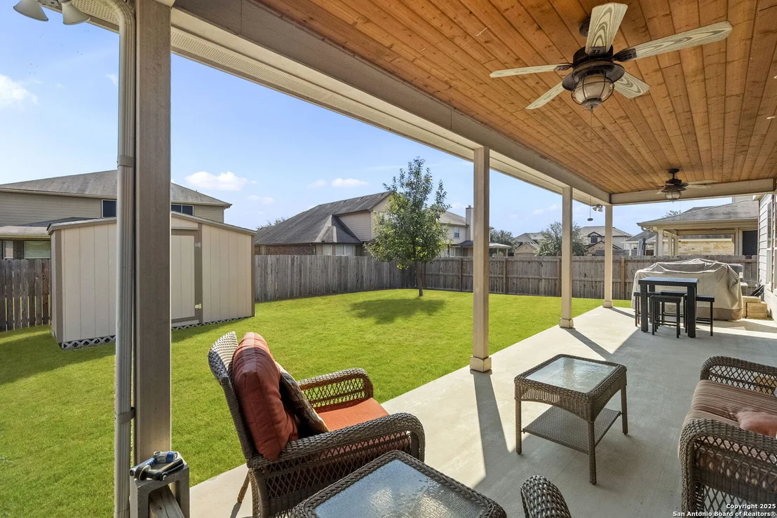 Photo of 518 Eldridge Dr