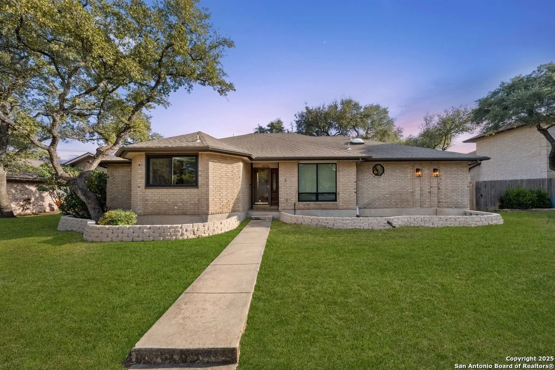 Photo of 4234 Shadow Elm Woods