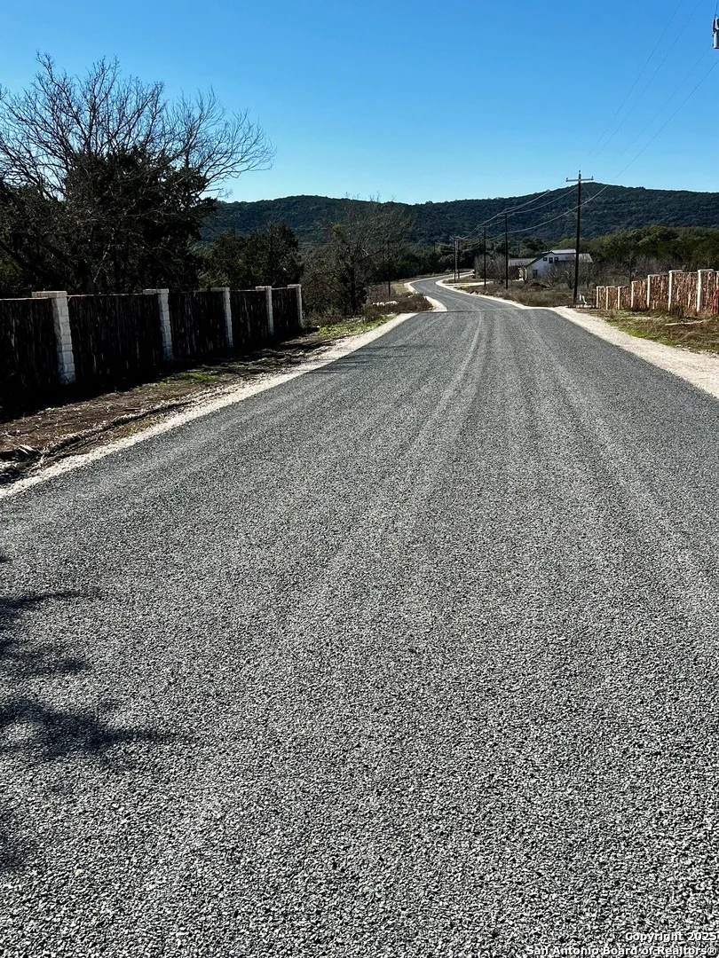Photo of 267 Madrone Loop