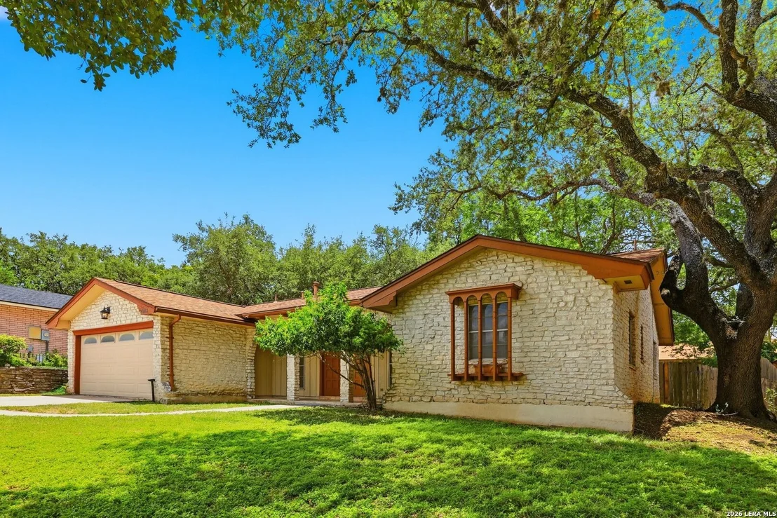 Photo of 6018 FOREST SHADOW ST