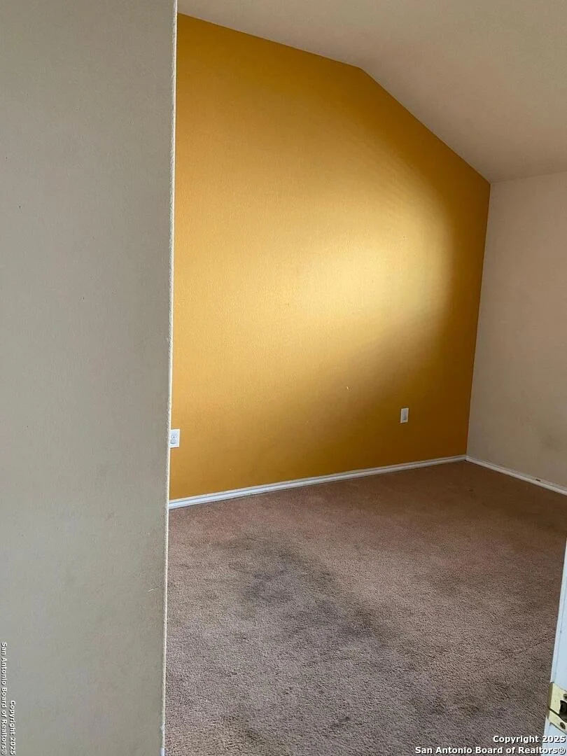 Photo of 8914 Mission BRK