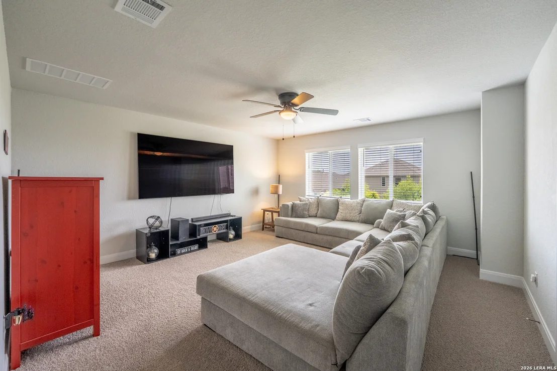 Photo of 12906 Fort Belknap