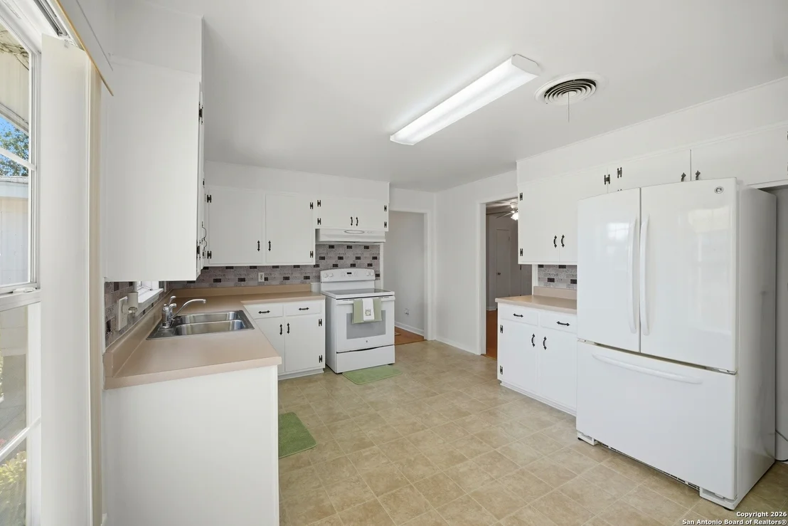 Photo of 2618 Tyne Dr.