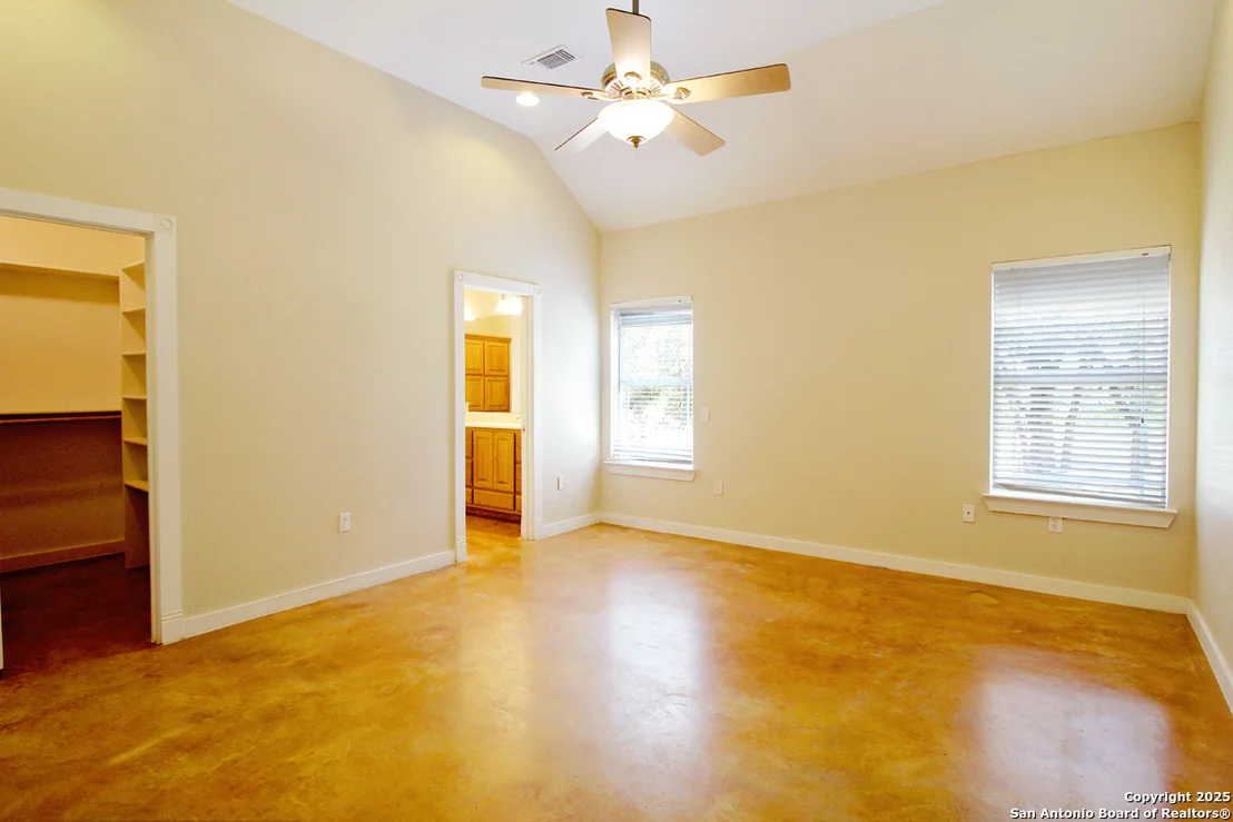 Photo of 154 N Stallion Estates