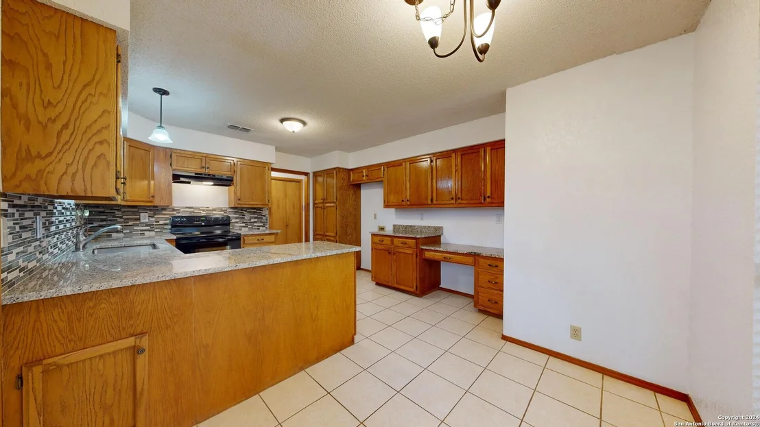 Photo of 813 Northstar Lp