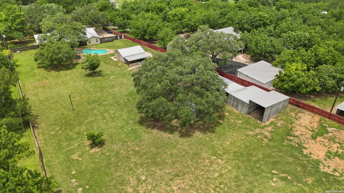 Photo of 111 Deer Run