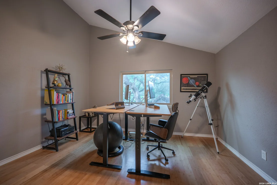 Photo of 16802 PARKSTONE BLVD