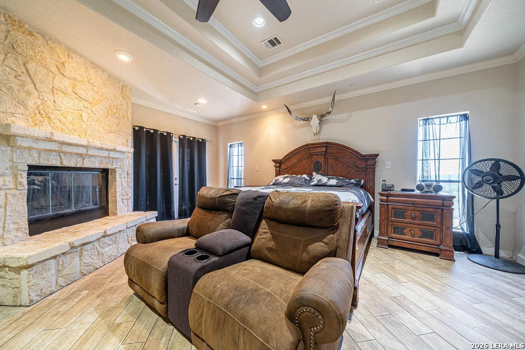 Photo of 3024 Fallbrook Manor