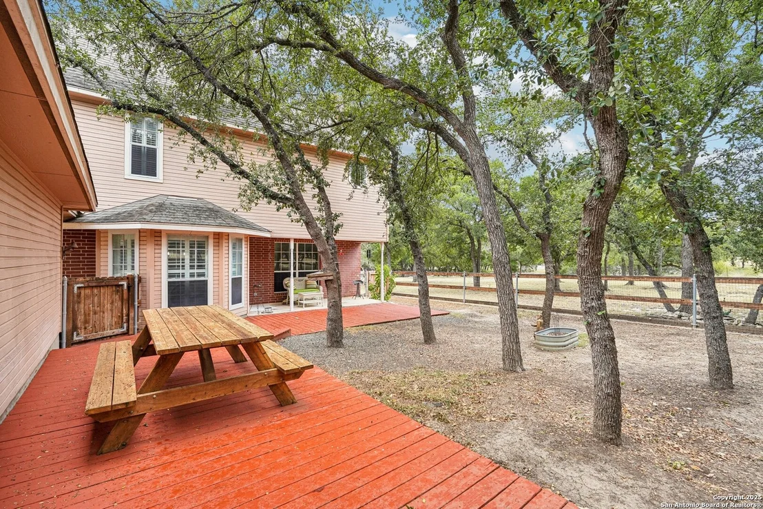 Photo of 2785 FIRETHORN PATH