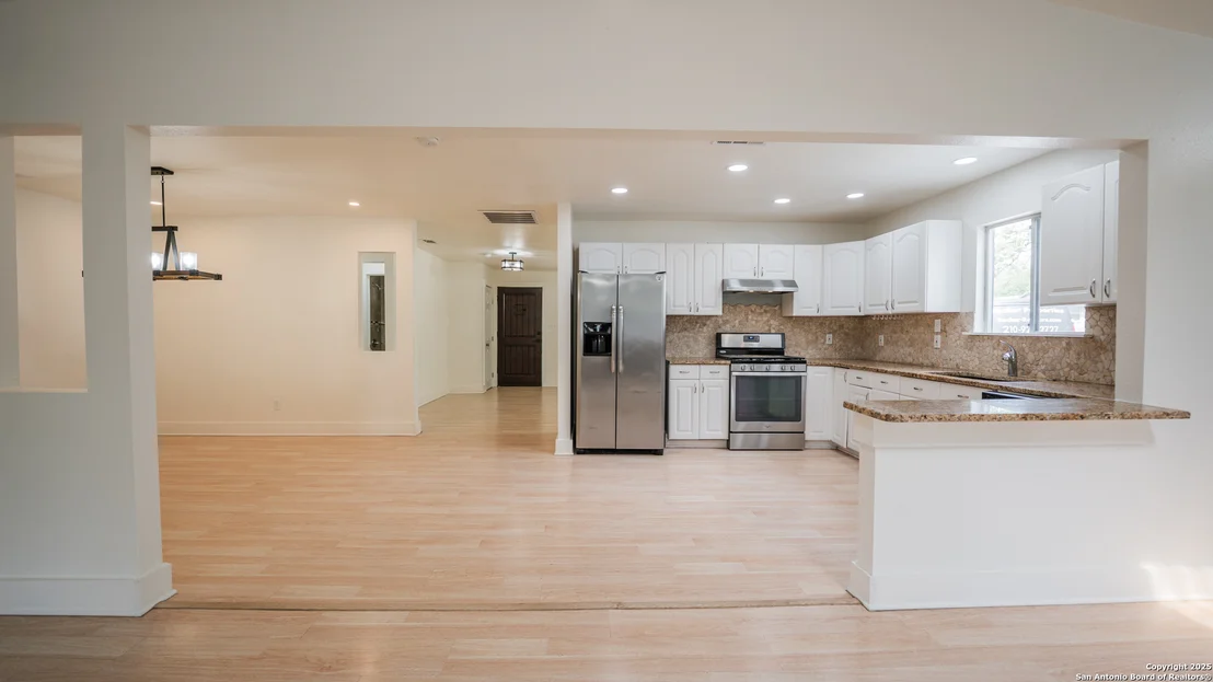 Photo of 4918 Donna Dr