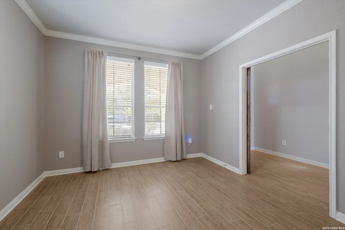 Photo of 13907 Tribeca