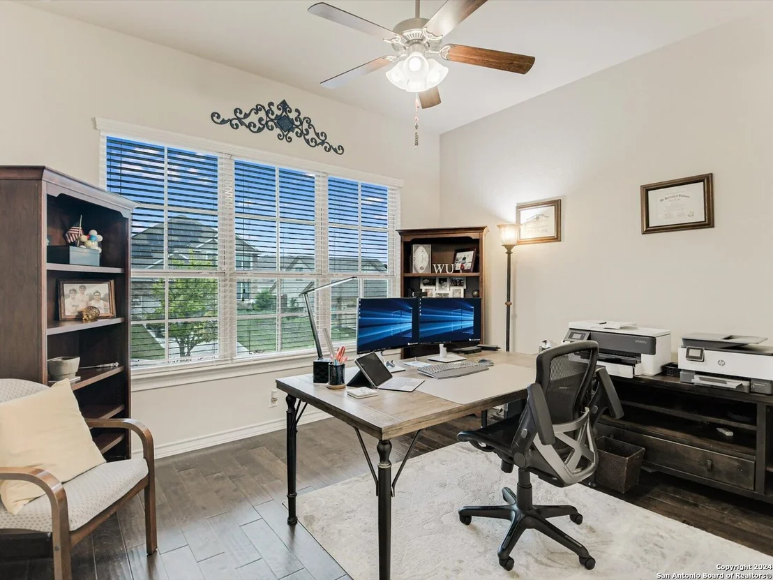 Photo of 1610 SANIBEL