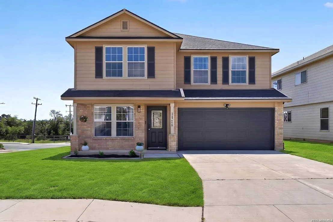 Photo of 3926 Arrowwood Bend