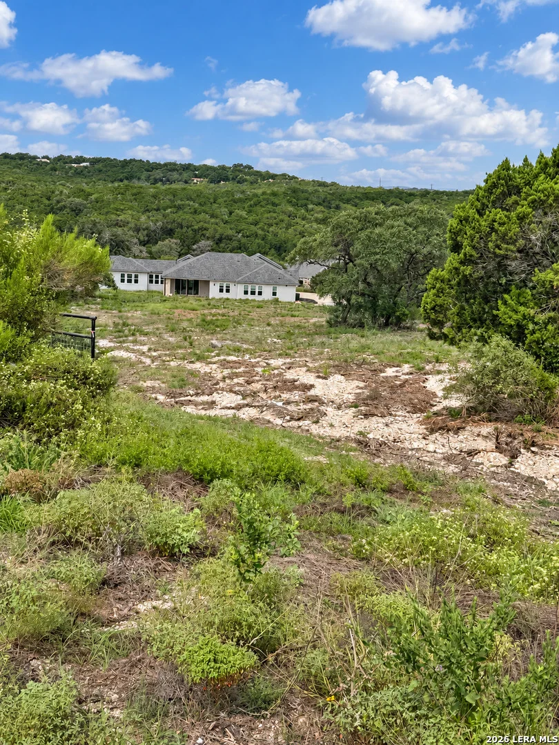 Photo of 250 Private Road 2775
