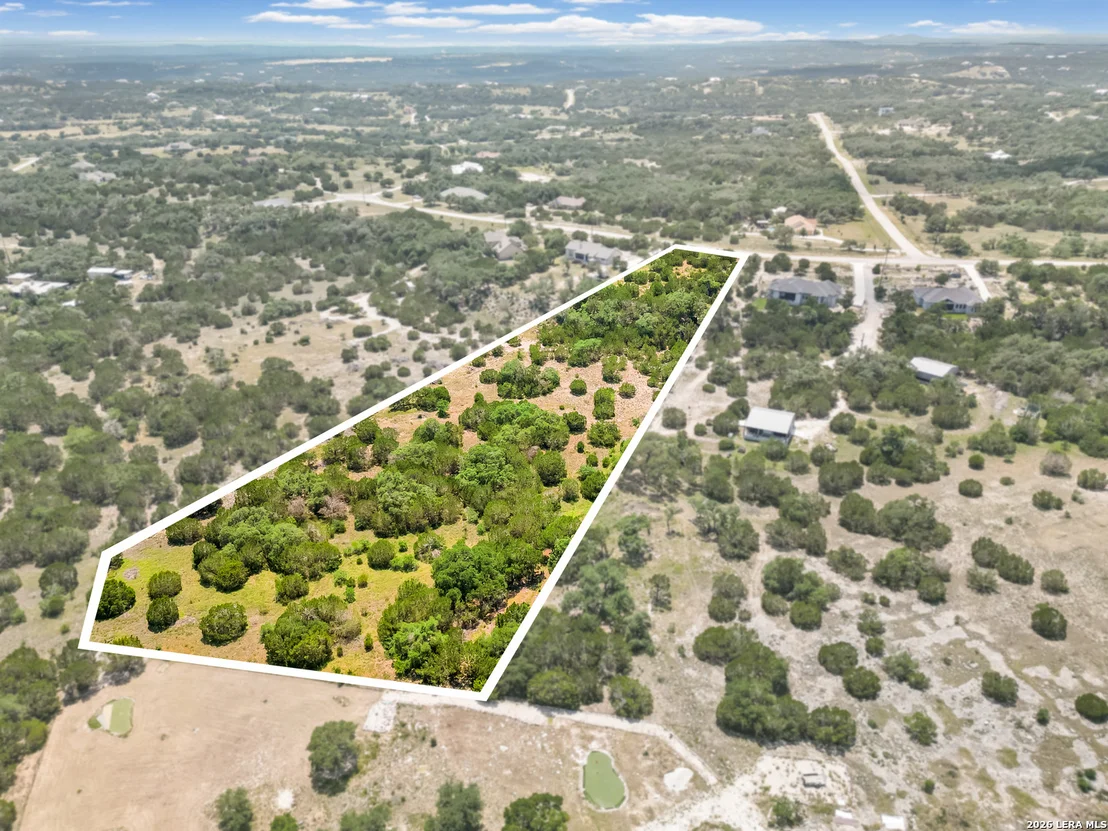 Photo of 242 Ridge PT