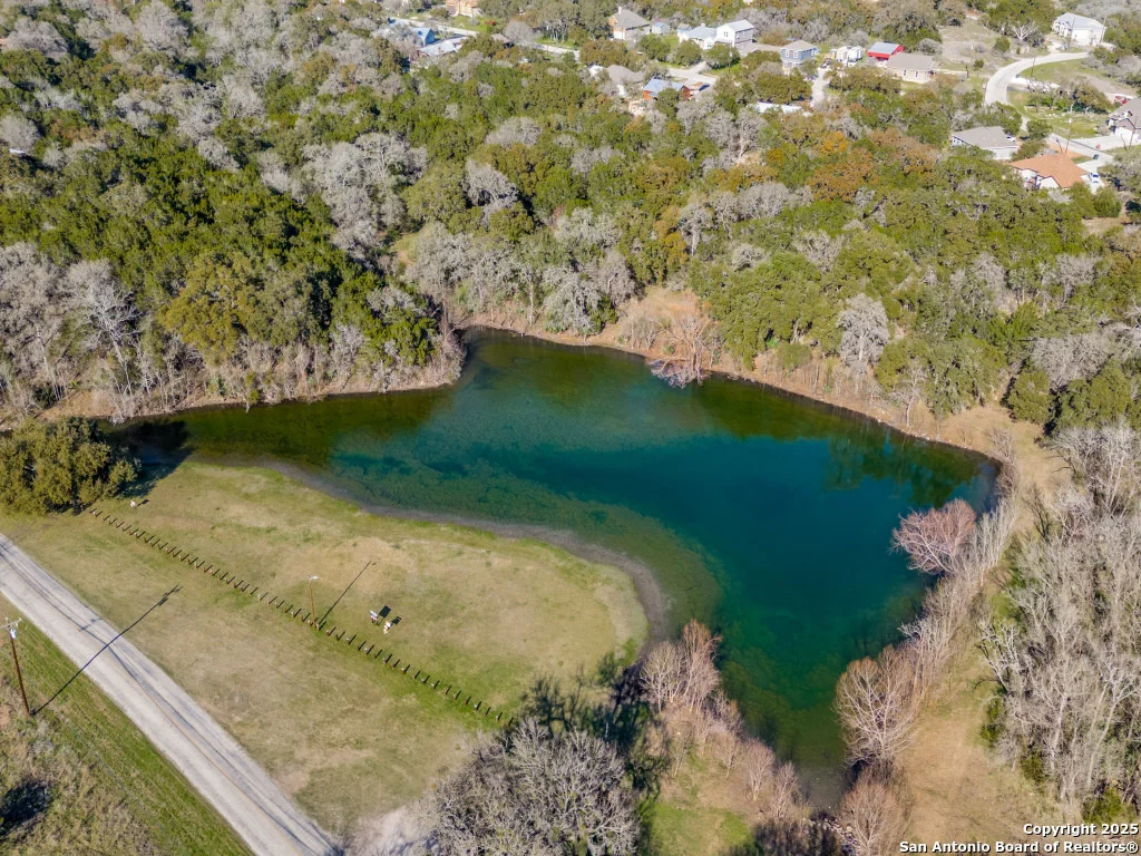 Photo of 223 Lakeview