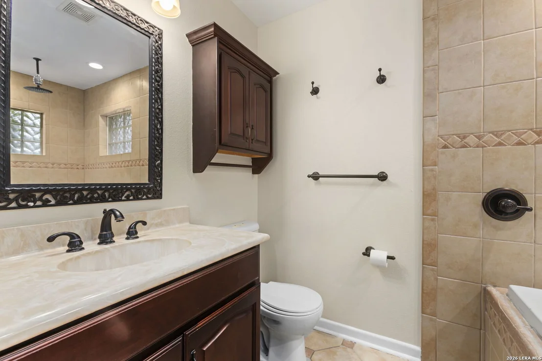 Photo of 117 BRYKER DR