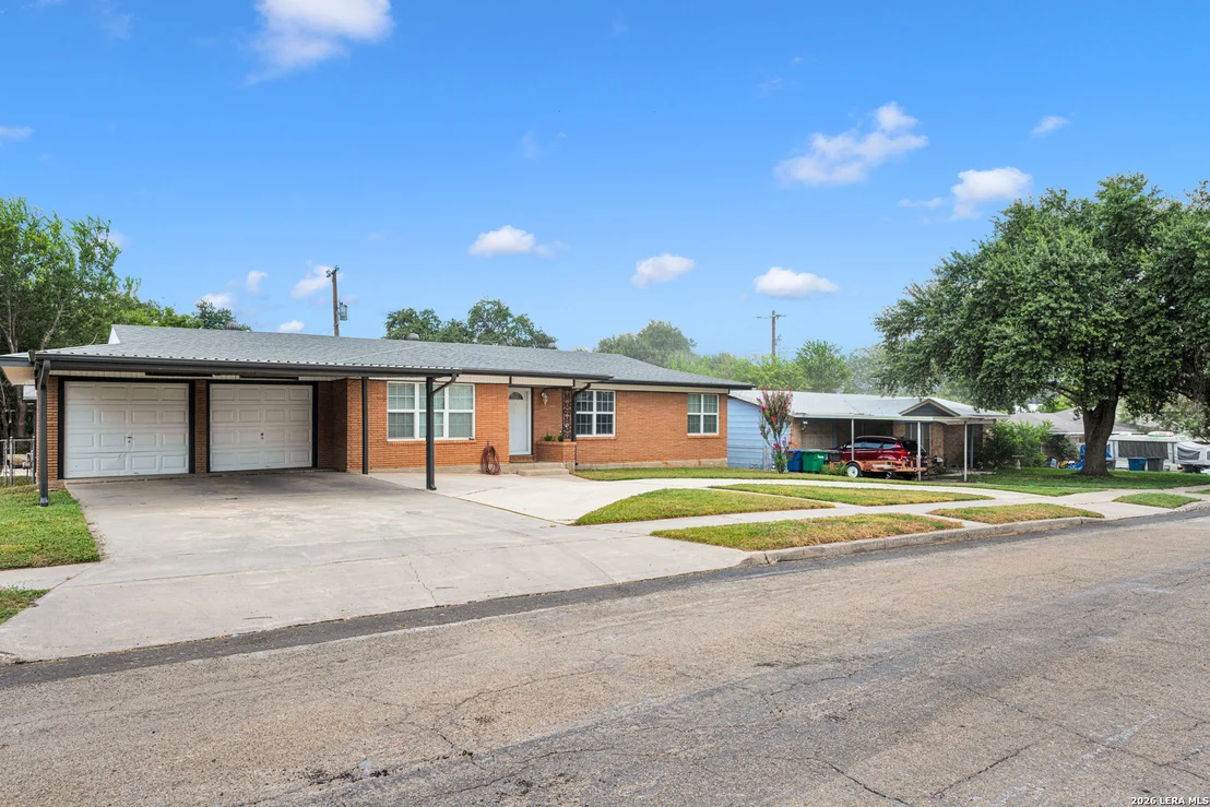 Photo of 523 Freiling