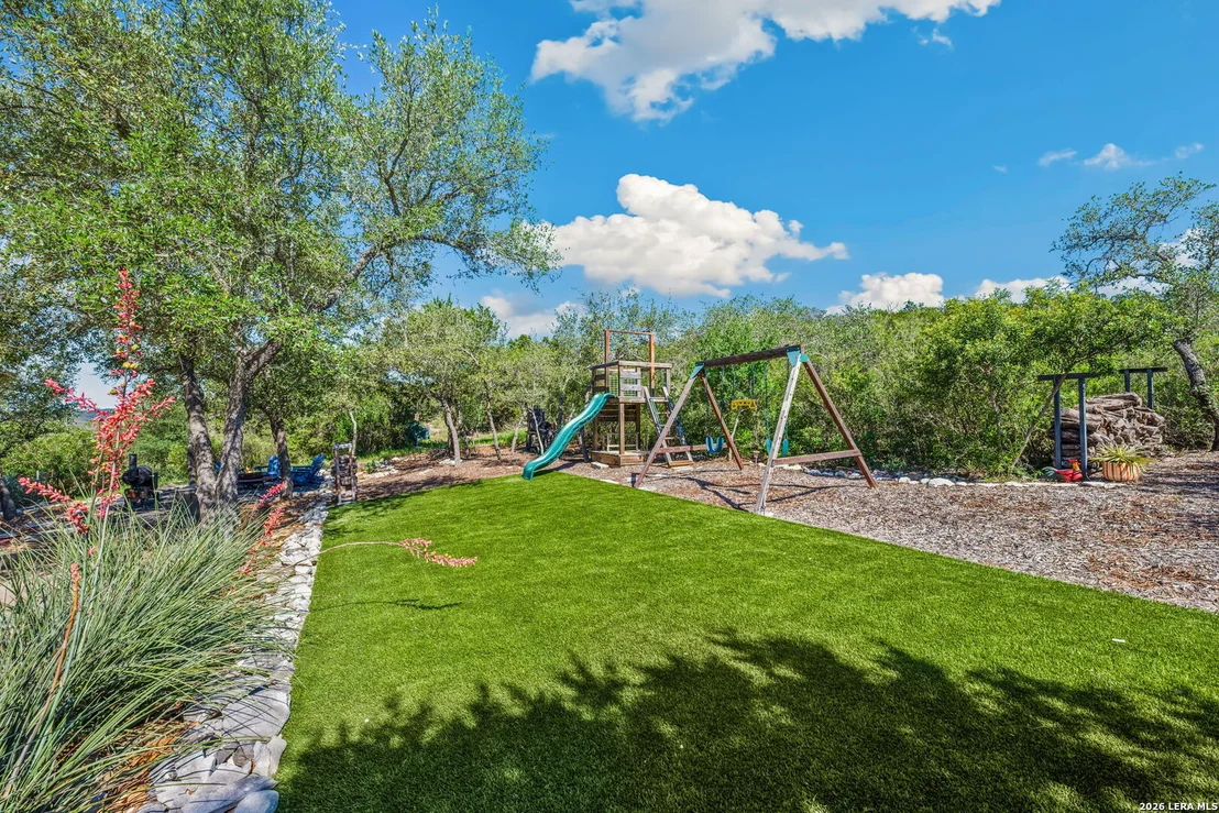 Photo of 14343 Santa Loma