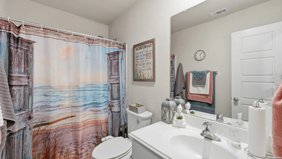 Photo of 10738 Francisco Way