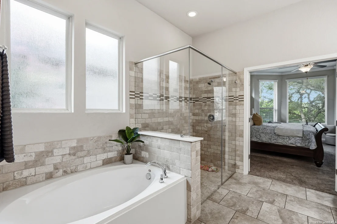 Photo of 21106 Capri Oaks