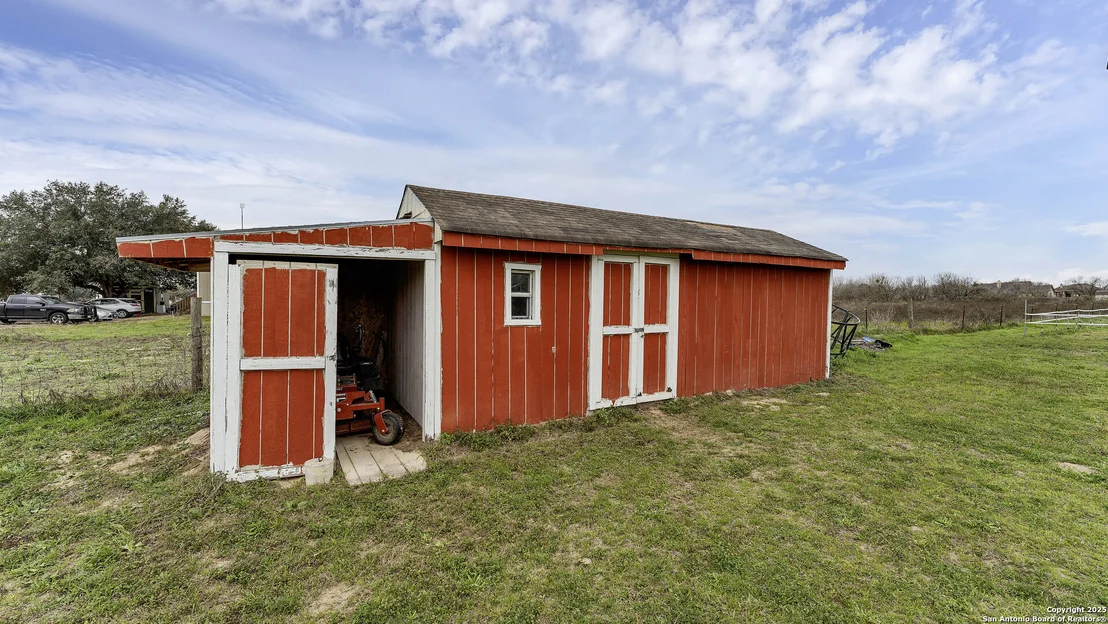 Photo of 108 Oak View