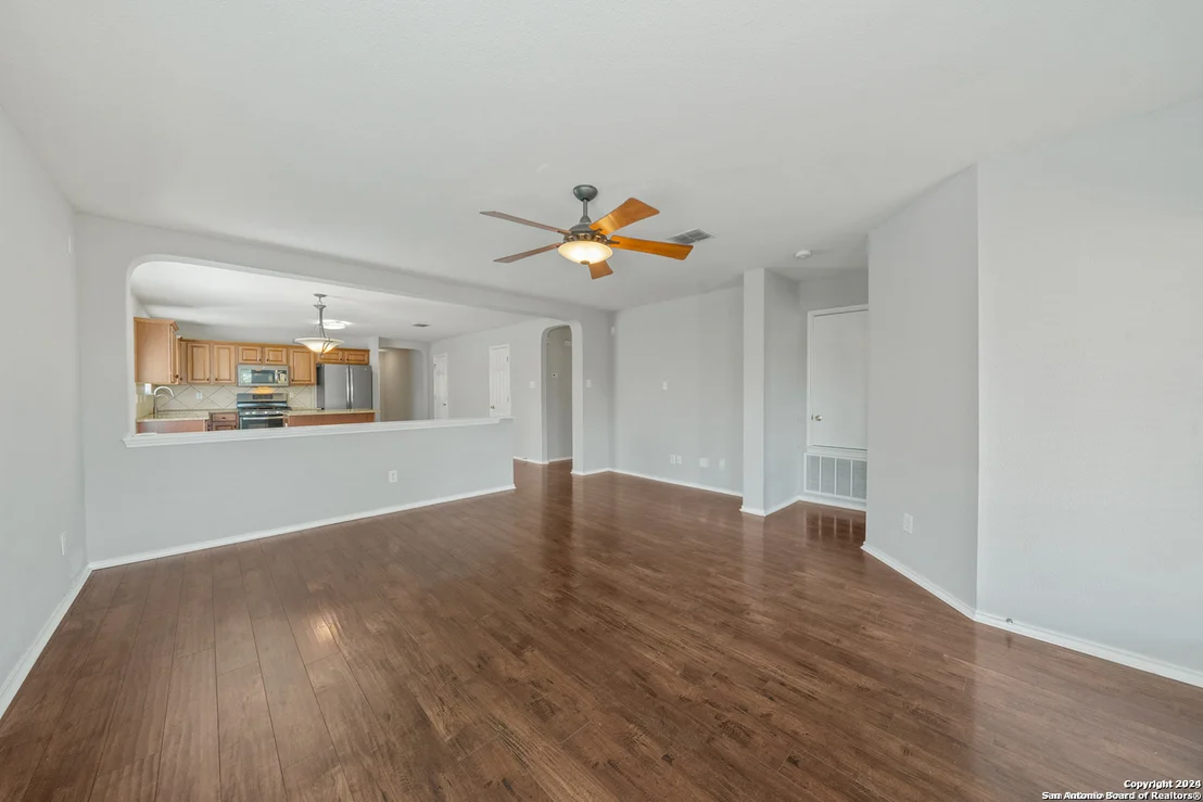 Photo of 266 PERCH MANOR