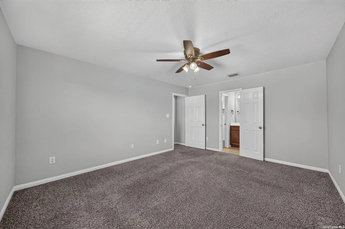 Photo of 6121 Luckey Run