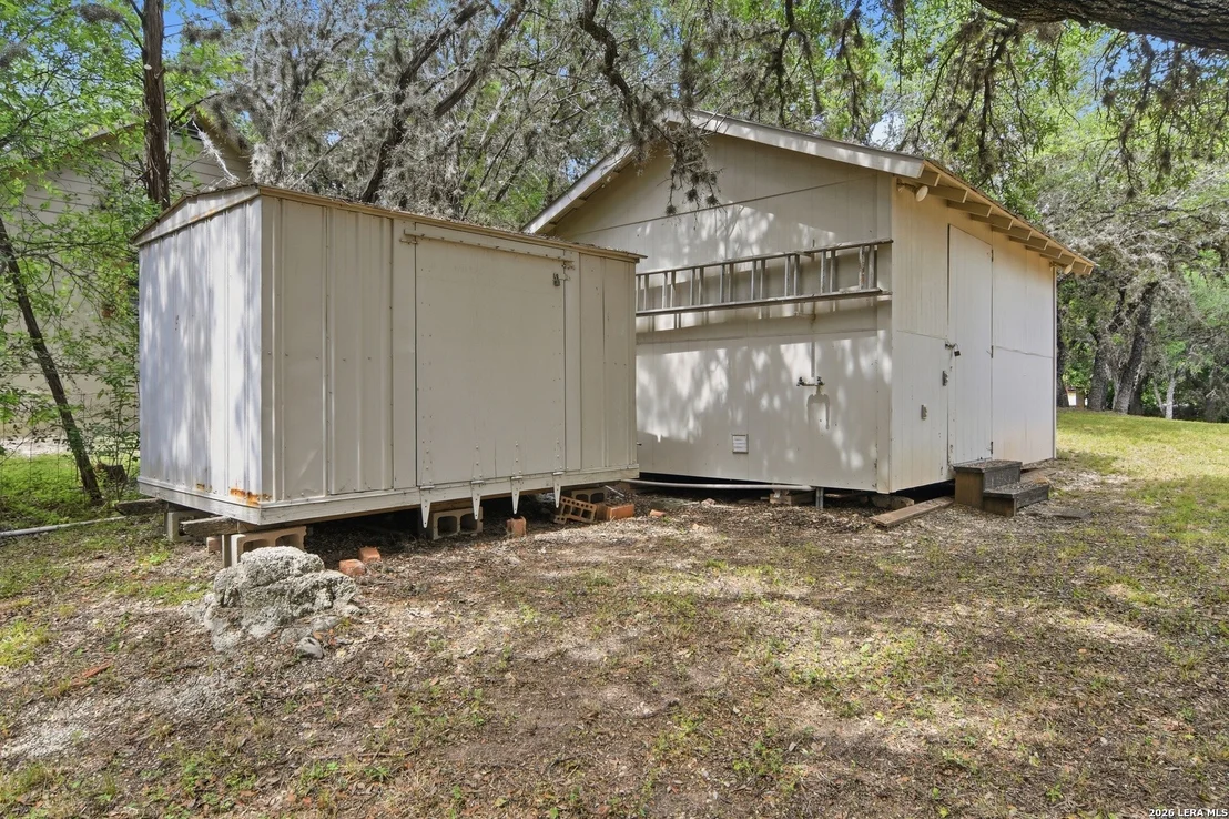 Photo of 1260 Magers