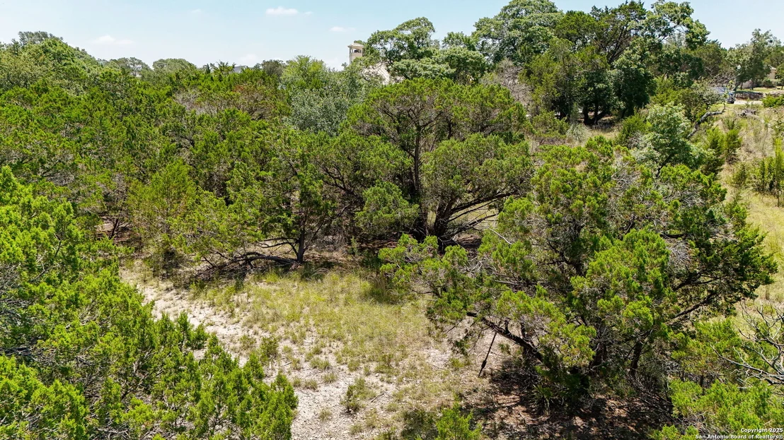 Photo of 116 Balcones Bend