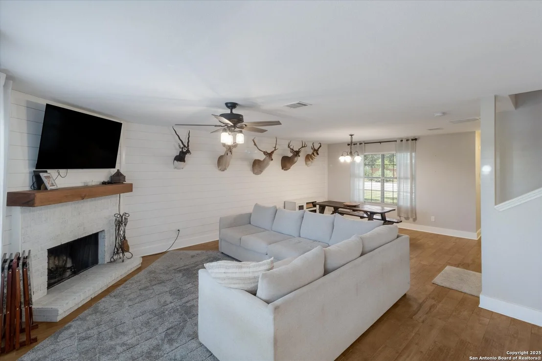 Photo of 9210 Cedar Pt