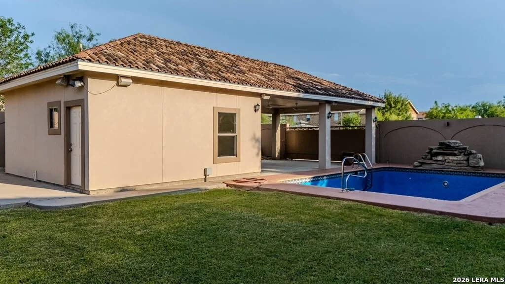 Photo of 3106 Calle Carr